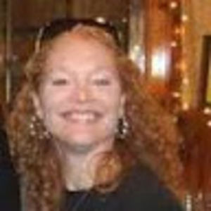 Meet your Posher, Kris